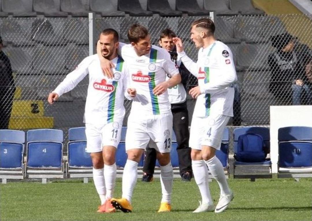 Spor Toto S&uuml;per Lig