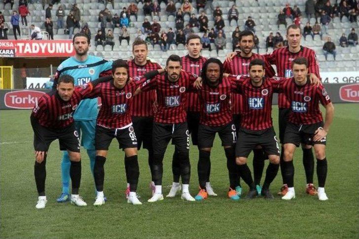 Spor Toto Süper Lig G2