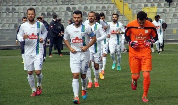Spor Toto Süper Lig G3