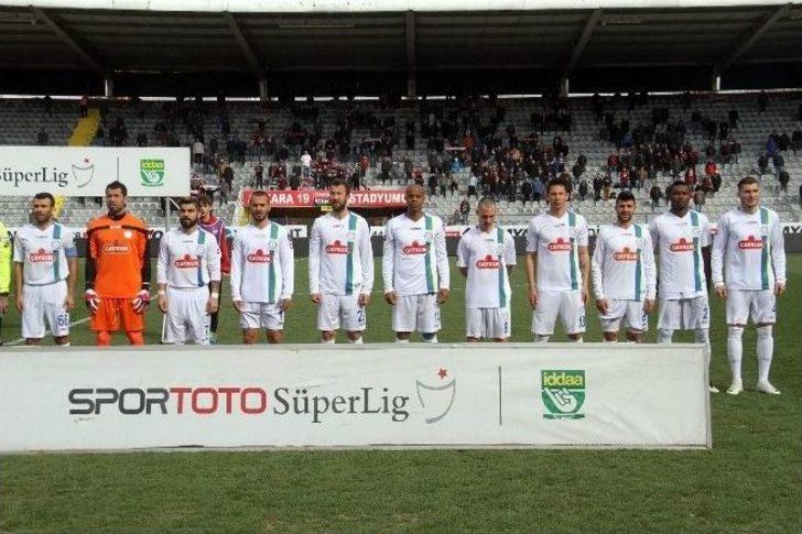 Spor Toto Süper Lig G4