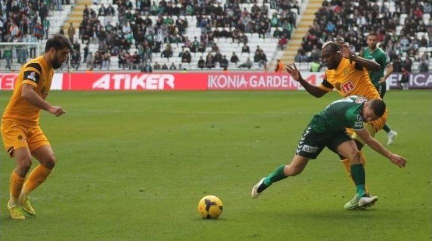 Spor Toto S&uuml;per Lig