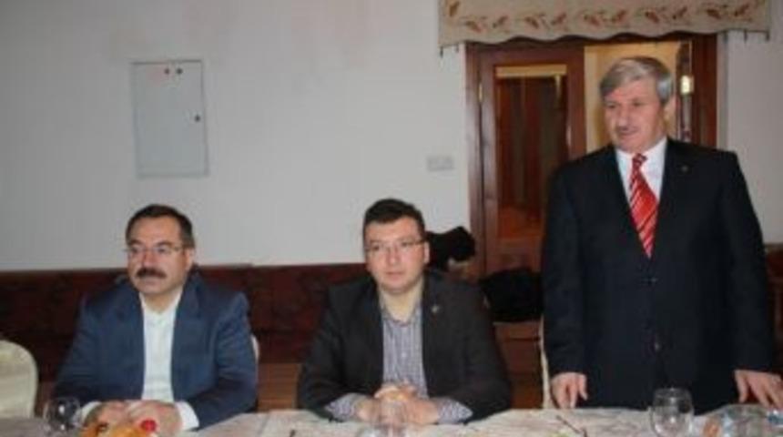 Estonya&rsquo;da K&uuml;lliye Yapılması İ&ccedil;in Yardım Kampanyası Devam Ediyor