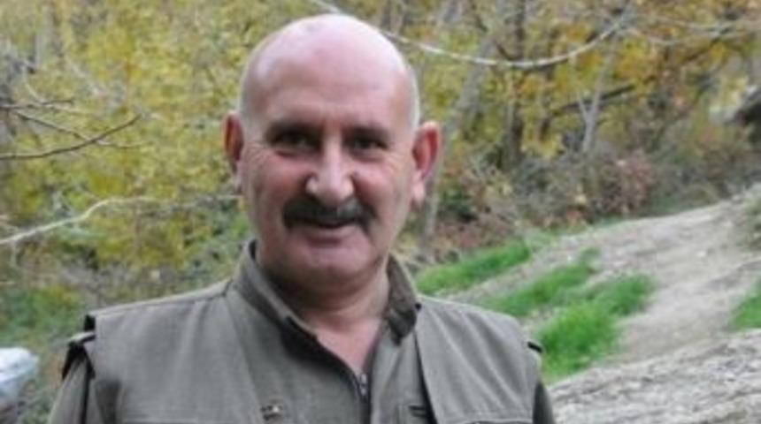 Kck Y&ouml;neticisi Ok: Ya M&uuml;zakere, Ya M&uuml;cadele Ile K&uuml;rtleri &Ouml;zg&uuml;rleştireceğiz