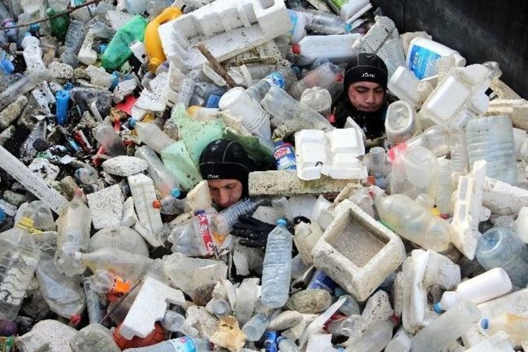 Dalgı&ccedil;lar K&uuml;&ccedil;&uuml;k Muhammet Emin&rsquo;i 4 G&uuml;nd&uuml;r Arıyor