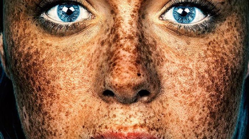 Doğal g&uuml;zelliğin en b&uuml;y&uuml;k kanıtı