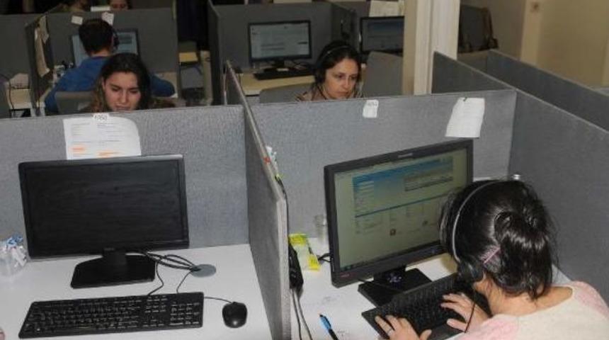 Timsah Arena&rsquo;Nın Vinci Taksi &Uuml;zerine Devrildi; 1 &Ouml;l&uuml;, 1 Yaralı (9)