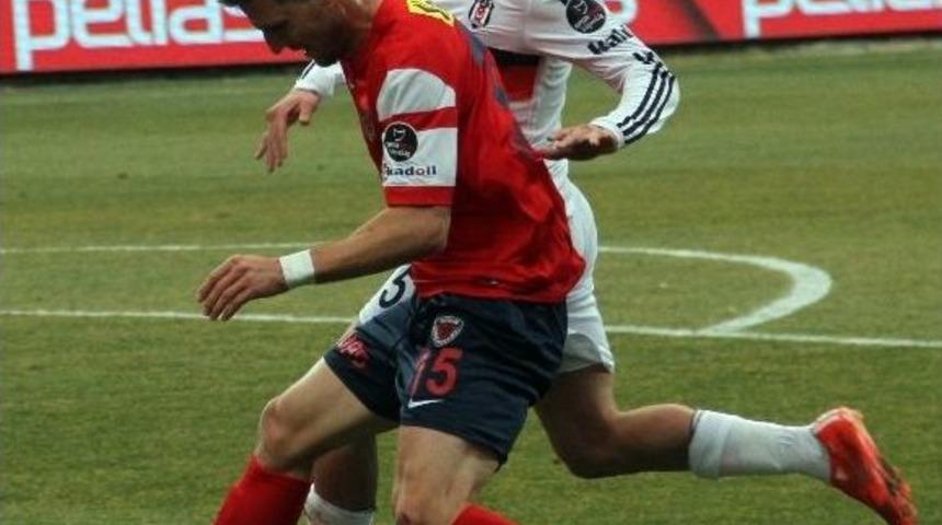 Spor Toto S&uuml;per Lig