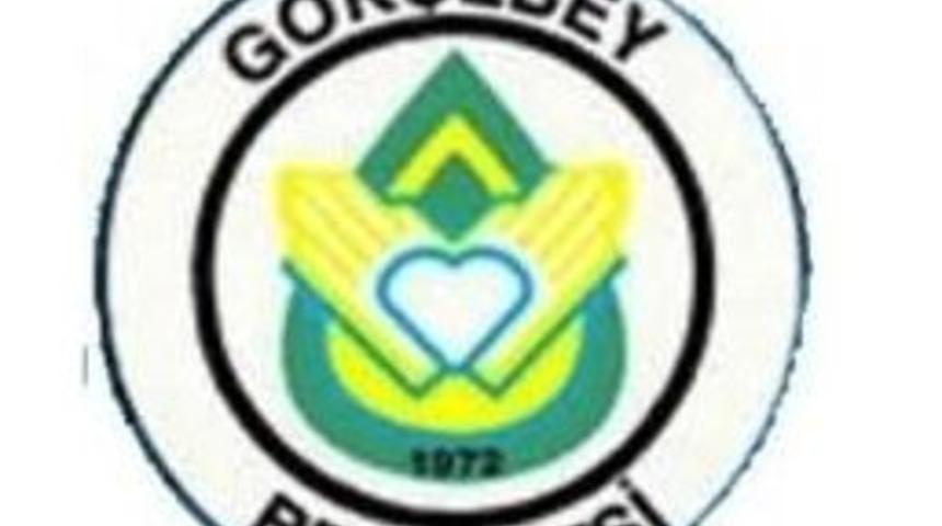 G&ouml;k&ccedil;ebey Belediyesi&rsquo;ne İş&ccedil;i Alınacak