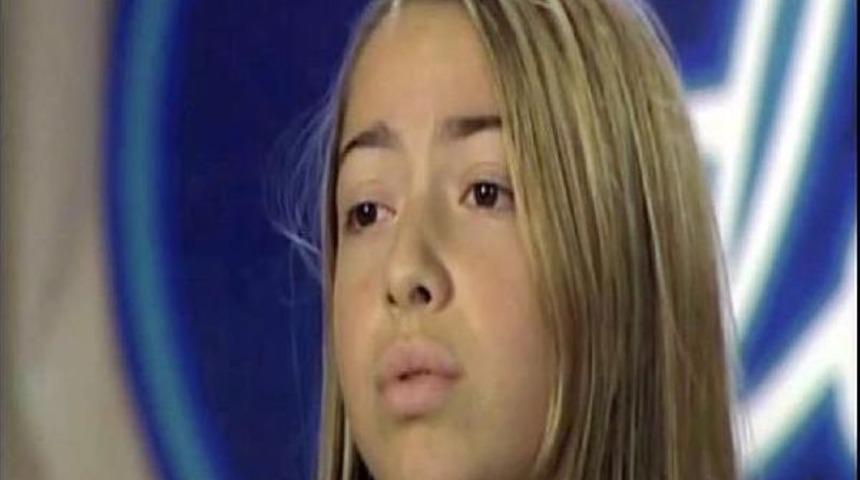 Hadise: Aşk Ve Sevginin Hayatımda &Ccedil;ok &Ouml;zel Bir Yeri Var