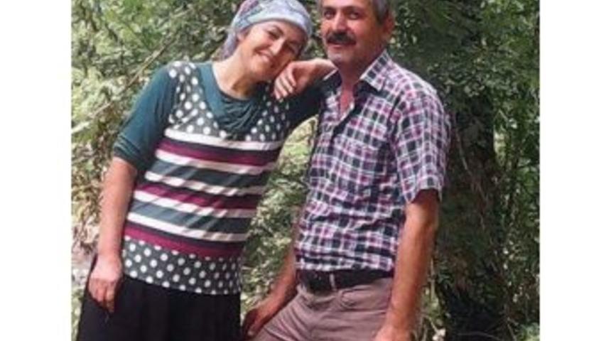 Servis Şoförü Yaşam Mücadelesini Kaybetti