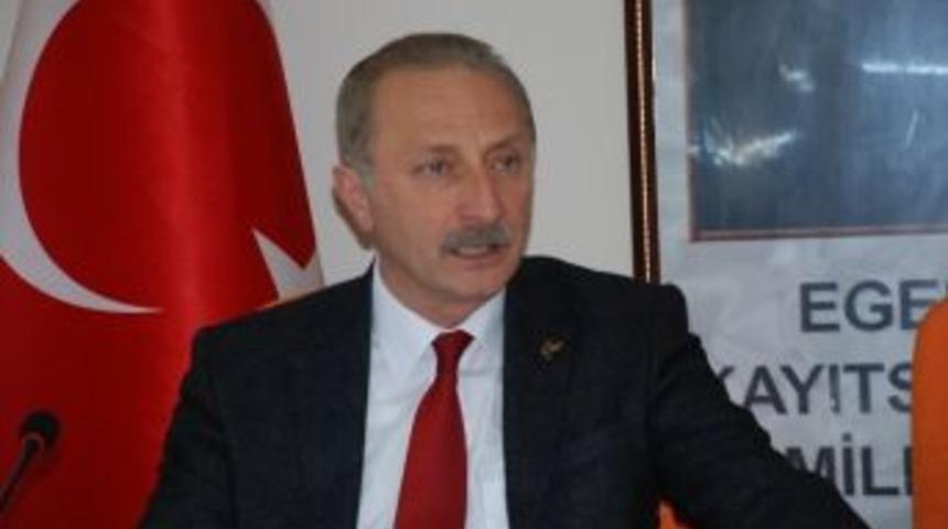 Didim&rsquo;in N&uuml;fusu 73 Bine Y&uuml;kseldi