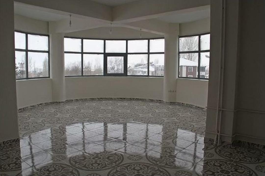 Varto&rsquo;da Kadın Dayanışma Merkezi A&ccedil;ılıyor