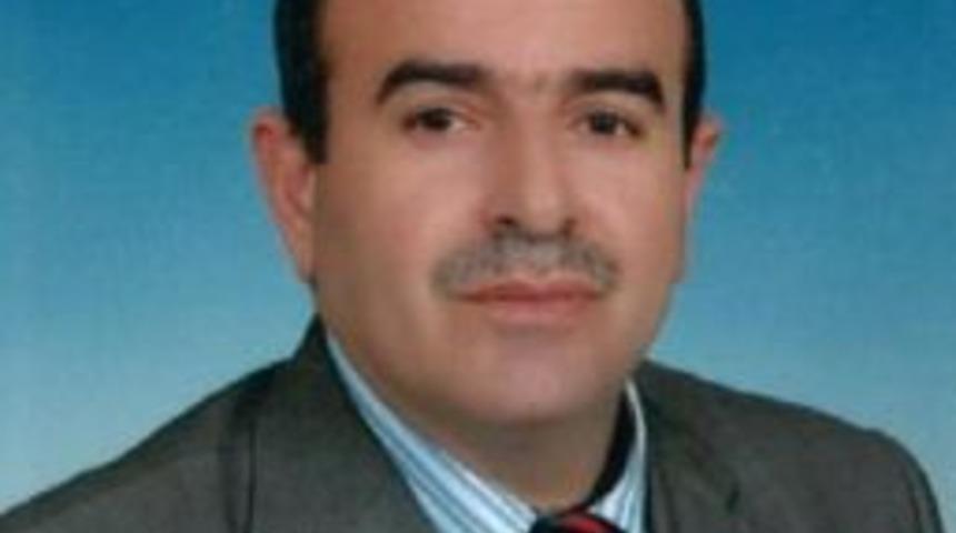 Lodos Samsun’Da Orman Yangınlarına Neden Oldu