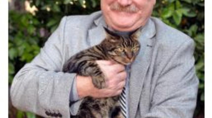 'sokak Hayvanlarını Donmamaları I&ccedil;in Besleyin'