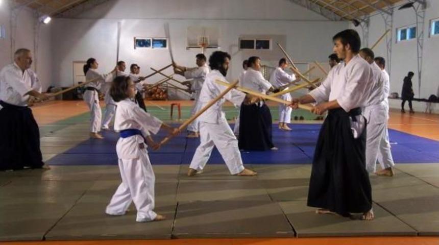 Spor Yaparken Sağlığınızdan Olmayın