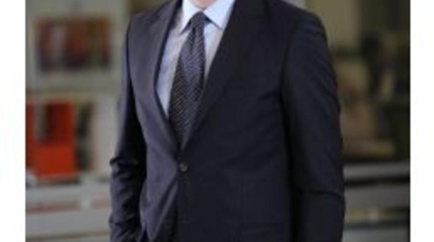 Turkcell&rsquo;den Yurt Dışında Gidenler İ&ccedil;in 4g Hızı