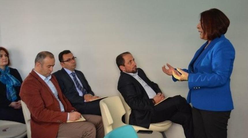 Dershanelerin Kapatılma Kararı Ko&ccedil;luğa Olan İlgiyi Artırdı