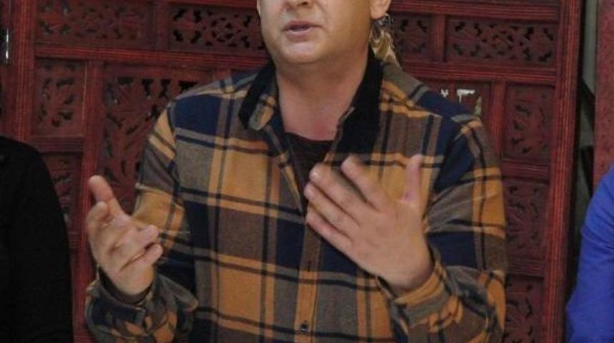 Durakta Bekleyenlere Alternatif Yolculuk