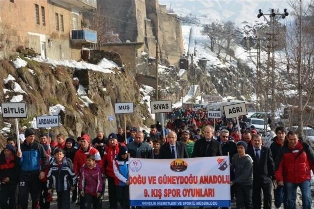 Alp&ccedil;iler Katılsaydı Gap Şampiyonu Olurduk