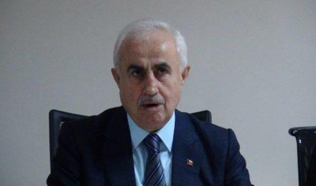 Edirne de Su Taşkınları Karağa&ccedil; ta Ulaşımı Etkiledi (3) 1