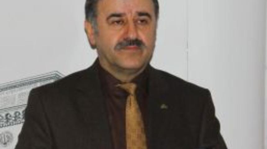 Yaşar Kemal'in Sağlık Durumu; Prof.dr. Karan "organ Fonksiyon Bozukluklarıyla M&uuml;cadele Etmekteyiz"