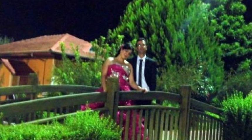 Kayıp Kaynak&ccedil;ının Cesedi Seyhan Nehri'nden Bulundu