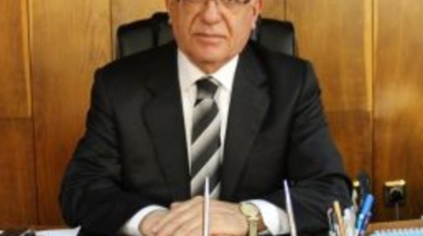 "faizsiz Kredi Alabilmek İ&ccedil;in 3 Yıllık Ustalık Belgesi Şart"