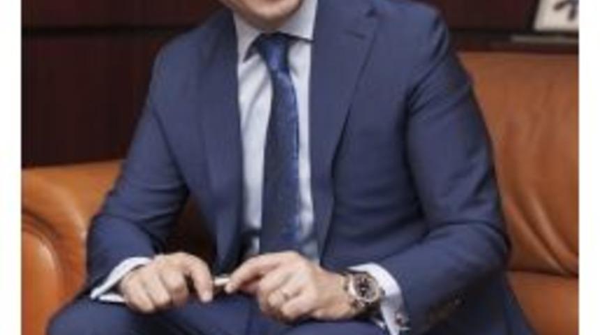 Gaziantep&rsquo;in İhracatı Ocakta D&uuml;şt&uuml;