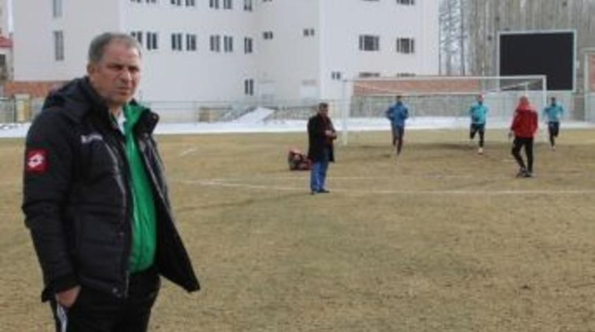 100 Milyonluk Fenerden Bir Fazlamız Var