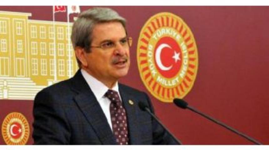 Aliağa'ya Getirilen Gemide Tehlikeli Atık Iddiası (2)