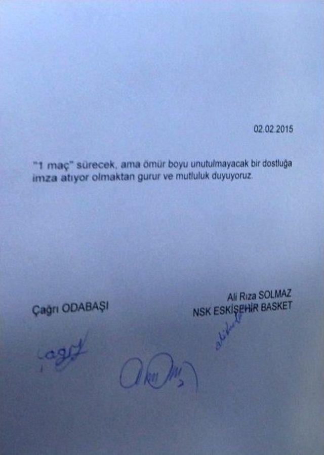 ’lösemili Çocukların Yanındayız’ Projesi Hayata Geçiriliyor