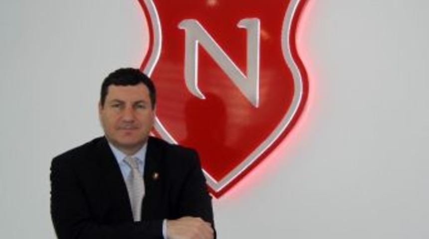 Enflasyon Rakamının Faiz İndirimine Etkisi