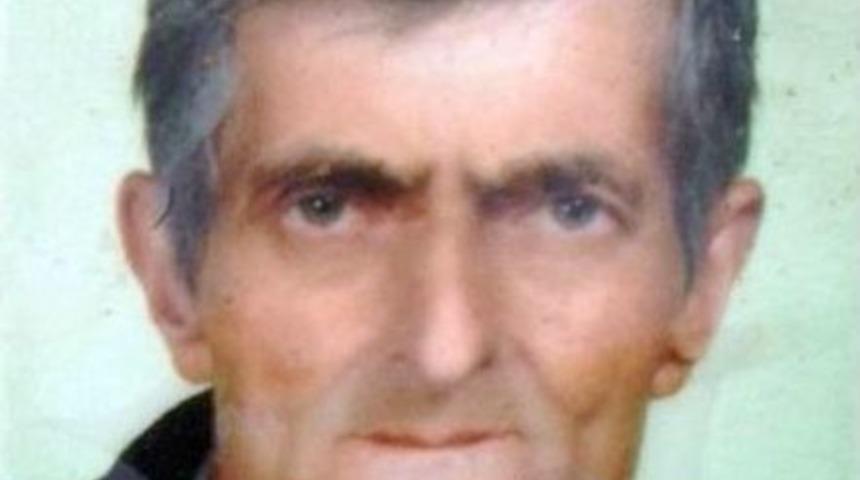 Banyo Yapmamak İ&ccedil;in Ka&ccedil;tı, 3 G&uuml;nd&uuml;r Aranıyor