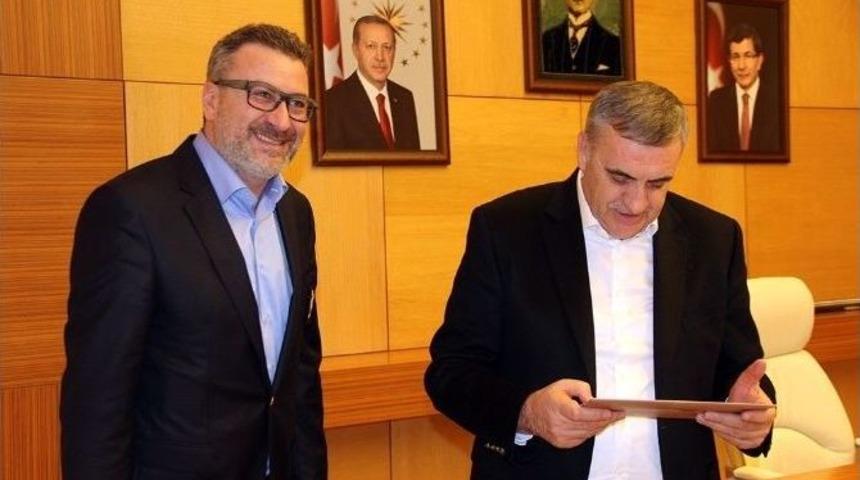 &Ccedil;etelerin Karanlık Y&uuml;z&uuml; Bu Filmle Aydınlanacak