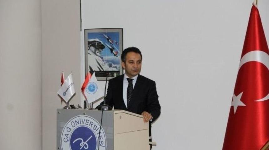 "m&uuml;teahhitlik Okulu" İlk Mezunlarını Verdi