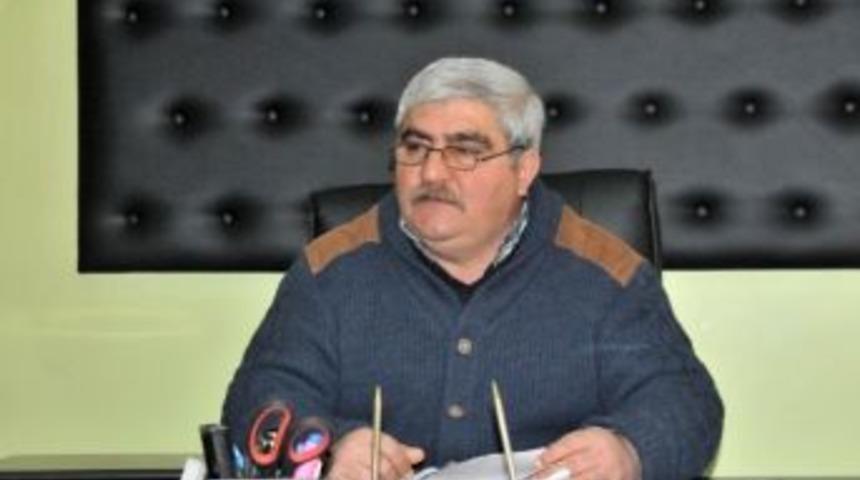 Lodosun Faturası Yalova&rsquo;ya Ağır Oldu