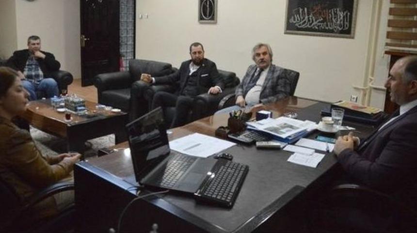 Orhangazi&rsquo;de Alışveriş G&uuml;nleri