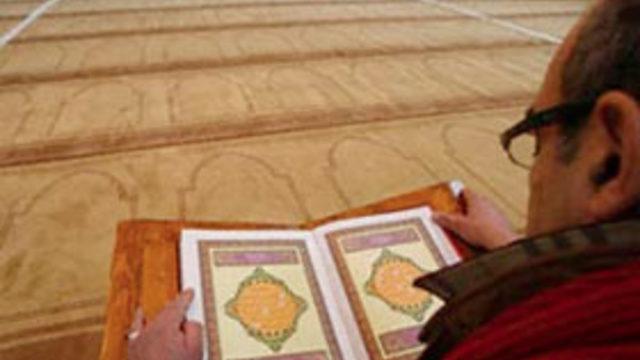 Tevbe süresinde gizlenen sır!