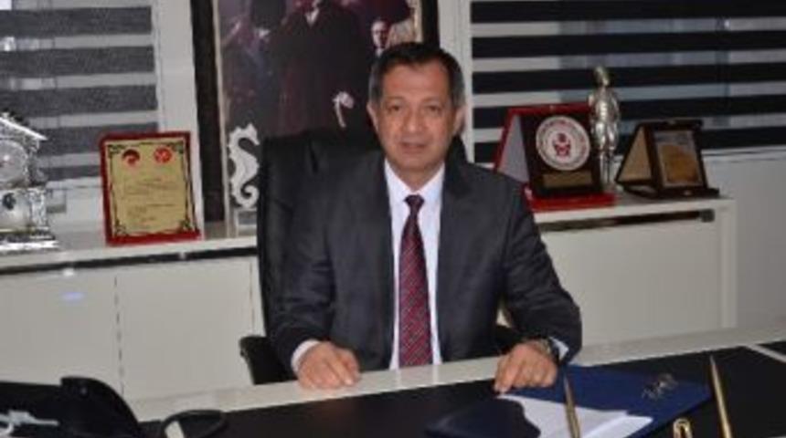 Kemer Belediyesi&rsquo;nden Yıkım A&ccedil;ıklaması