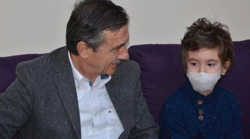 L&ouml;semili &Ccedil;ağrı, Eskişehir Basket-Galatasaray Liv Hospital Ma&ccedil;ında Sahaya &Ccedil;ıkacak