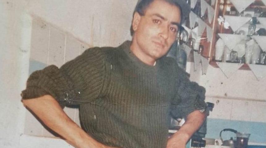 19 Yıl Sonra Ortaya &Ccedil;ıkan Cinayetin Sanıklarına Ağırlaştırılmış M&uuml;ebbet İstendi