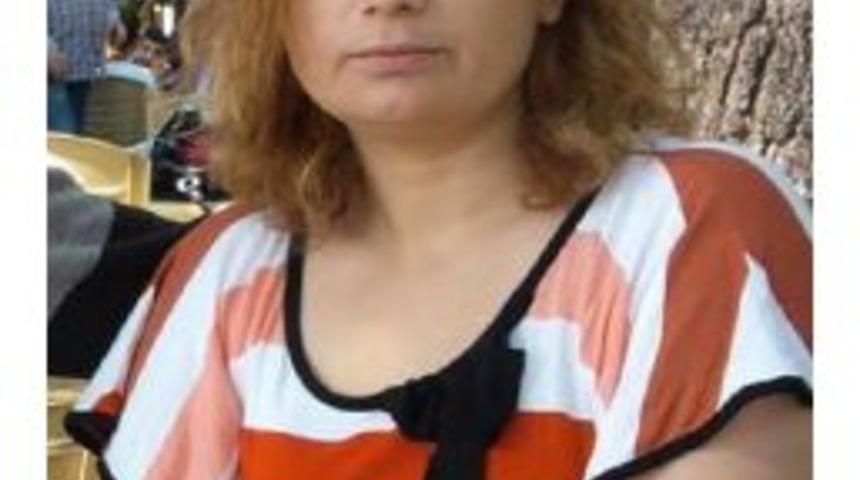 Katil Zanlıları Tutuklandı