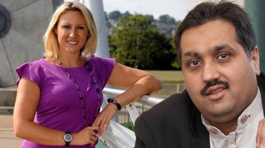 Dünya bu deney için gün sayıyor! Yapay penis ile sevişecek