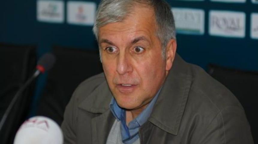 Royal Halı Gaziantep-Fenerbah&ccedil;e &Uuml;lker Soyunma Odaları