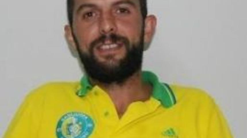 Denizlispor Şenol Akın İle Anlaştı