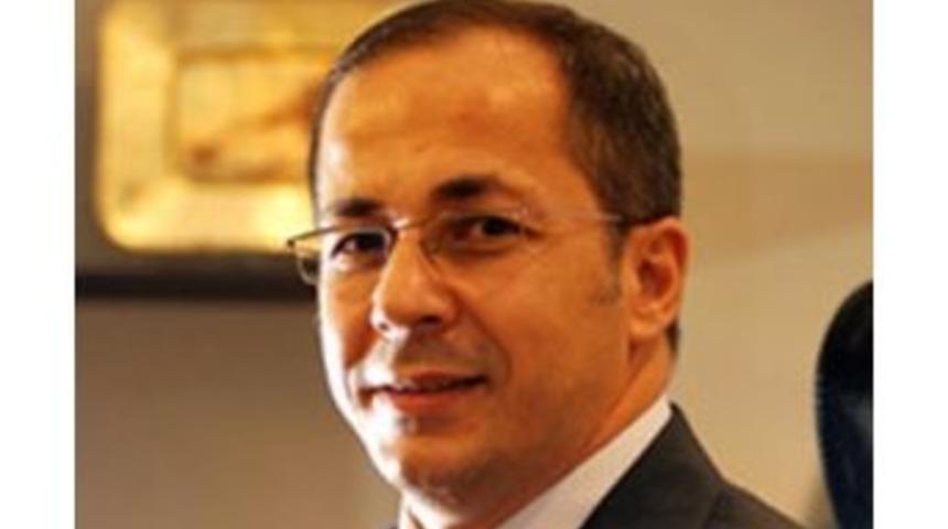 İdrar Ka&ccedil;ırma Problemi, &Ouml;zellikle Erkek Hastalarda &Ouml;nemli Bir Depresyon Sebebi