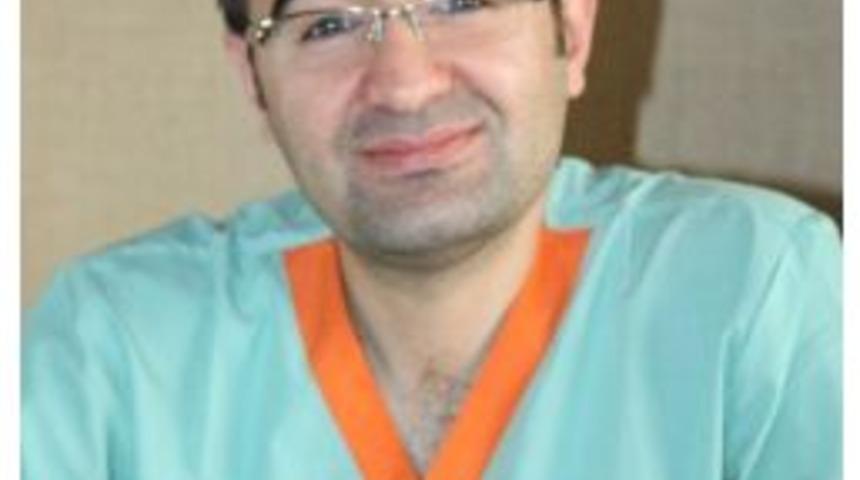 Y&uuml;r&uuml;me Bozukluğu &Ouml;nemli Bir Hastalığın Habercisi Olabilir