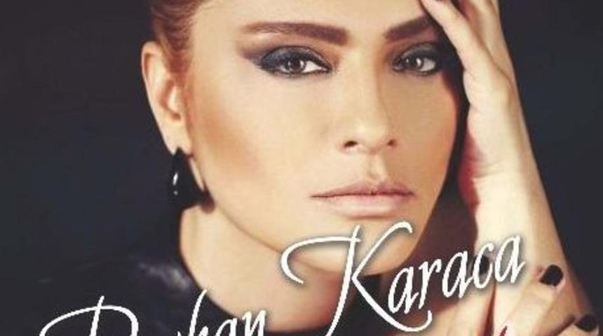 K&uuml;lt&uuml;r Sanatta Şubat Ayı