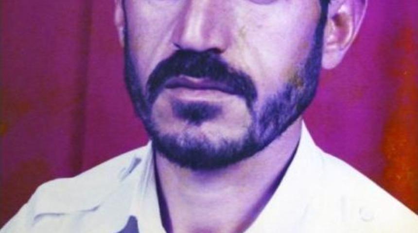 Suudi Arabistan'da Cezaevindeki Babası I&ccedil;in Yardım Istedi