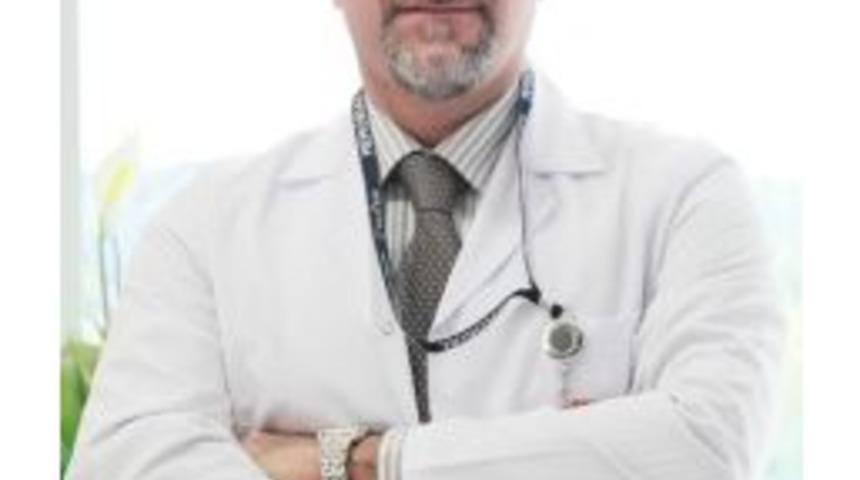 Obez &Ccedil;ocuklar Sağlıklarını Kaybedebilir